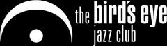 the brid's eye jazz club