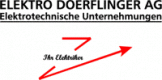 Elektro Doerflinger AG